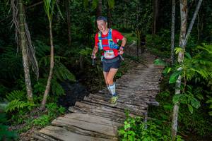 BIB: 3506
                            <button type="button" onclick="openModal(21893481)" class="btn btn-primary btn-sm float-right btn-popup" data-toggle="modal" data-target=".modal-high-quality">
                        <i class="fas fa-shopping-cart"></i> Add to Cart
                    </button>
                                            <button type="button" onclick="isThisMe(21893481, true)" class="btn btn-success btn-sm float-right btn-popup btn-isme hidden" data-toggle="tooltip" data-placement="bottom" title="นี่คือรูปของคุณใช่ไหม คลิกที่นี่เพื่อเอาเข้าอัลบั้ม">
                        <i class="fas fa-plus"></i> Add to album
                    </button>
                    <button type="button" onclick="isThisMe(21893481, false)" class="btn btn-warning btn-sm float-right btn-popup btn-isnotme hidden">
                        <i class="fas fa-ban"></i> Remove from album
                    </button>